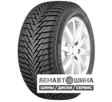 Continental 155/60 r15 ContiWinterContact TS800 74T