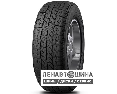 Cordiant 215/65 r16c Business CW 2 109/107Q Шипы