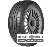 Delinte 205/45 r17 DH3-RFT 84V Runflat