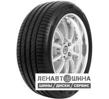 Delinte 215/65 r17 DS-2 SUV 99V