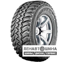 Bridgestone 255/70 r16 Dueler M/T 674 120/117Q