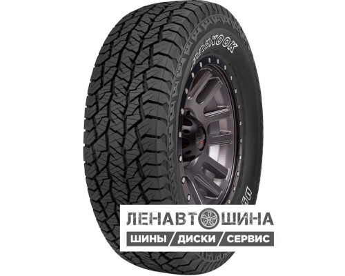 Hankook 255/60 r18 Dynapro AT2 RF11 108T Hankook 255/60 r18 Dynapro AT2 RF11 108T