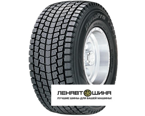 Hankook 175/80 r16 DynaPro I Cept RW08 91Q Hankook 175/80 r16 DynaPro I Cept RW08 91Q