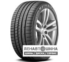 Goodyear 225/40 r20 Eagle F1 Asymmetric 3 94Y Runflat