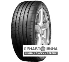 Goodyear 245/35 r20 Eagle F1 Asymmetric 5 95Y Runflat