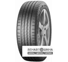Continental 275/45 r21 ContiEcoContact 6 Q ContiSilent 107Y