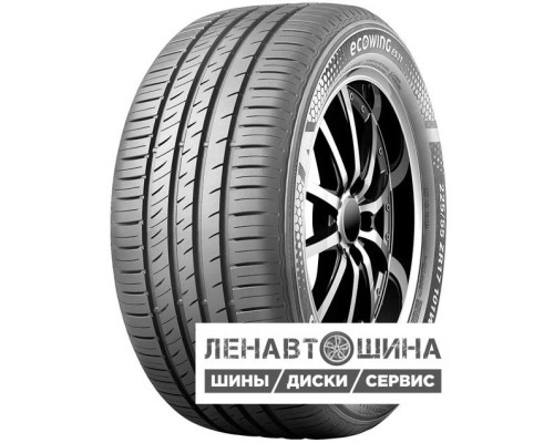 Kumho 185/60 r16 Ecowing ES31 86H