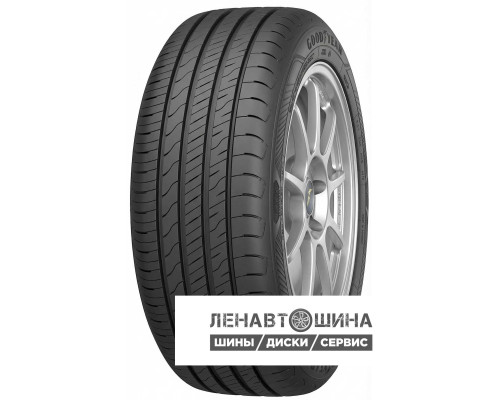 Goodyear 225/50 r17 EfficientGrip Performance 2 98W