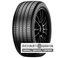Formula 225/60 r18 ROSSO 100V