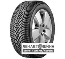BFGoodrich 215/40 r17 G-Force Winter 2 87V