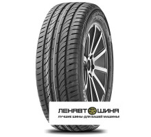 Compasal 215/55 r18 GRANDECO 99V