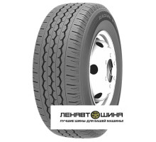 Westlake 215/70 r15c H188 109/107R