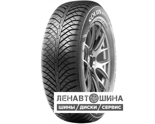Kumho 175/70 r13 HA31 82T