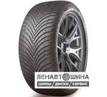 Kumho 225/55 r17 HA32 101W