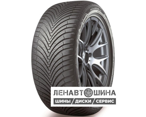 Kumho 225/55 r17 HA32 101W Kumho 225/55 r17 HA32 101W