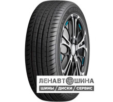 Headway 225/50 r17 HH306 98W
