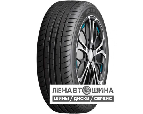 Headway 225/50 r17 HH306 98W Headway 225/50 r17 HH306 98W