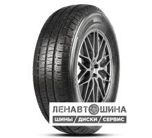 Headway 205/70 r15c HR607 106/104R