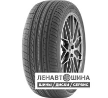 Headway 245/40 r18 HU901 97Y