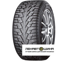 Yokohama 215/55 r17 Ice Guard IG55 98T Шипы