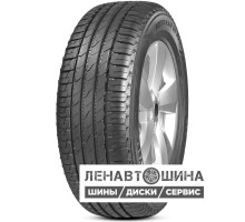Ikon 225/55 r19 Nordman S2 SUV (Character Aqua SUV) 99V