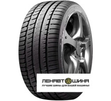 Kumho 205/50 r17 I'Zen KW27 89V Runflat