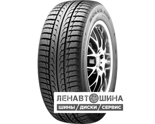 Kumho 225/50 r16 KH21 92V