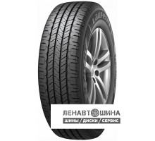 Laufenn 265/70 r17 LD01 115T