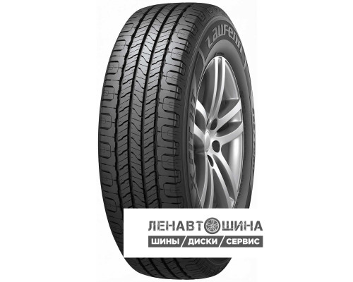 Laufenn 265/70 r17 LD01 115T