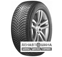 Laufenn 175/65 r14 LH71 86H