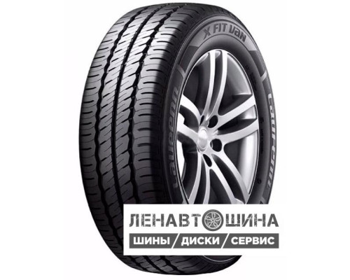 Laufenn 205/70 r15c LV01 106/104R