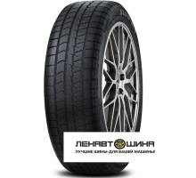 Sunfull 225/55 r19 MONT-PRO WP882 99H