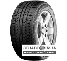 Matador 215/65 r16 MP-82 CONQUERRA 2 98H