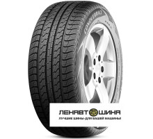 Torero 215/60 r17 MP-82 CONQUERRA 2 96H