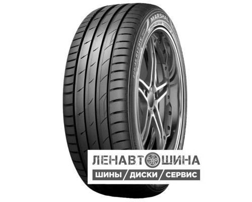 Marshal 245/45 r19 MU12 102Y