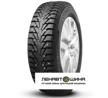 Amtel 185/65 r15 NORDMASTER EVO 88T Шипы