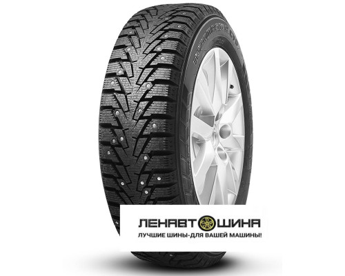 Amtel 185/65 r15 NORDMASTER EVO 88T Шипы