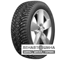 Ikon 175/70 r13 Nordman 8 (Character Ice 8) 82T Шипы