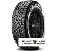 Pirelli 305/35 r21 Ice Zero 109H Шипы