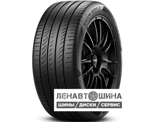 Pirelli 235/45 r19 Powergy 99Y