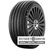 Michelin 235/55 r18 Primacy 5 104W