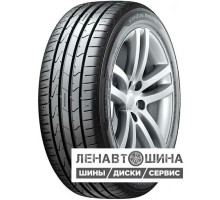Hankook 195/55 r15 Ventus Prime3 K125 89V