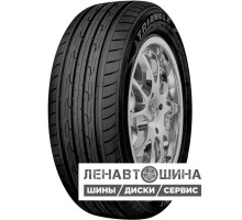 Triangle 165/70 r13 Protract TE301 79T
