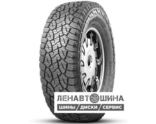 Kumho 275/60 r20 Road Venture AT52 115T