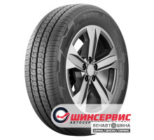 Attar 185/75 r16c S03 104/102R
