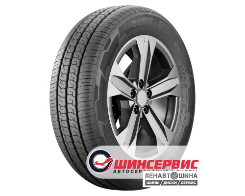 Attar 185/75 r16c S03 104/102R