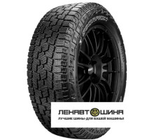 Pirelli 265/60 r18 Scorpion All Terrain Plus 110H