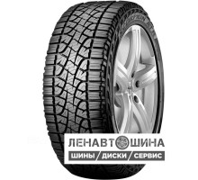Pirelli 185/75 r16 Scorpion ATR 93T