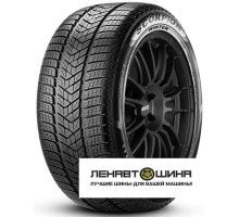 Pirelli 305/40 r20 Scorpion Winter 112V