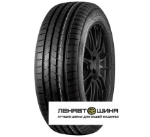 Sunfull 215/55 r17 SF-889 98W